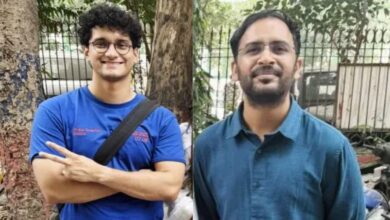 दिल्ली हाईकोर्ट में हिरासत बढ़ाने के आदेश को चुनौती देने वाले CJP नेता सौरव दास और आशुतोष रांका
