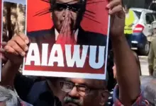 दिल्ली में SIR के विरोध में प्रस्तावित प्रदर्शन को देखते हुए पुलिस ने यातायात व्यवस्था के लिए एडवाइजरी जारी की।