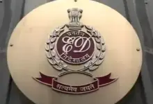 ₹28 हजार करोड़ के कथित साइबर फ्रॉड और डिजिटल अरेस्ट मामले में ED की कार्रवाई।