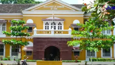 गोवा SIR मामले में वोटर लिस्ट से नाम हटाने और Form 8 रिजेक्ट करने पर बॉम्बे हाईकोर्ट की सुनवाई