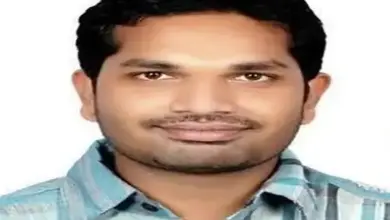 हिंगोली में पेट्रोल पंप सील करने पहुंचे इंडियनऑयल अधिकारी महेश शेलके की हत्या