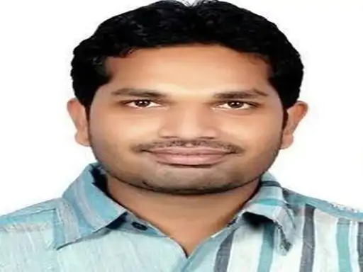 हिंगोली में पेट्रोल पंप सील करने पहुंचे इंडियनऑयल अधिकारी महेश शेलके की हत्या