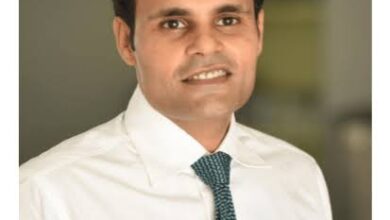 अंबेडकरनगर के जलालपुर में 43.74 करोड़ रुपये की लागत से प्रस्तावित 5.80 किलोमीटर लंबे बाईपास की परियोजना।