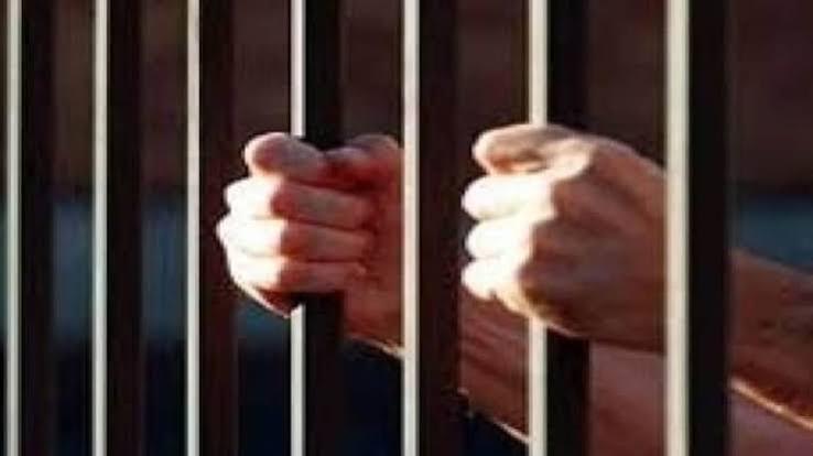 अंबेडकरनगर की अदालत में जम्मू तवी एक्सप्रेस में महिला यात्री का बैग चोरी करने के मामले में सुनाया गया फैसला