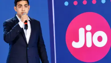 जियो प्लेटफॉर्म्स के प्रस्तावित IPO की जानकारी