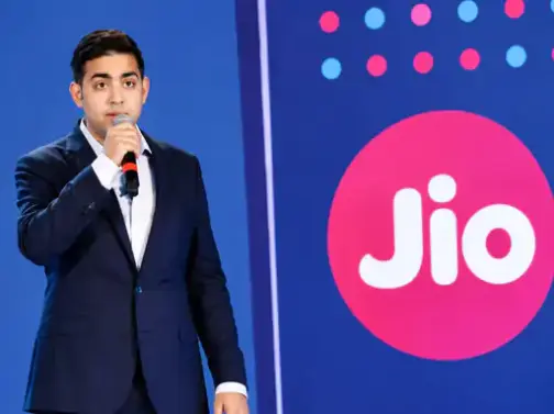 जियो प्लेटफॉर्म्स के प्रस्तावित IPO की जानकारी