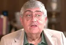 सुप्रीम कोर्ट के पूर्व जज संजय किशन कौल न्यायपालिका की स्वतंत्रता और कॉलेजियम की भूमिका पर टिप्पणी करते हुए।