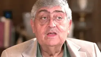 सुप्रीम कोर्ट के पूर्व जज संजय किशन कौल न्यायपालिका की स्वतंत्रता और कॉलेजियम की भूमिका पर टिप्पणी करते हुए।