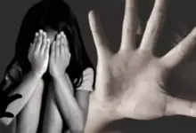 कानपुर के काकादेव स्थित रिहैब सेंटर से जुड़े वीडियो मामले में पुलिस जांच।