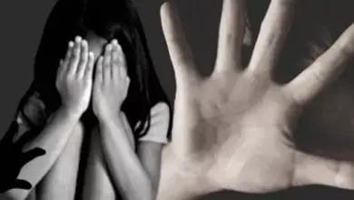 कानपुर के काकादेव स्थित रिहैब सेंटर से जुड़े वीडियो मामले में पुलिस जांच।