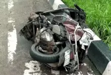 केरल में नाबालिग की मर्सिडीज कार से दुकानदार की मौत के मामले में हाईकोर्ट का आदेश