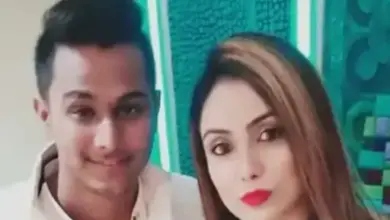 लखनऊ में कारोबारी शिवा शर्मा से रंगदारी मांगने के आरोपी ऋषभ राय को छह महीने के लिए जिलाबदर किए जाने से जुड़ी खबर।