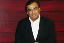 अमेरिकी विदेश मंत्री मार्को रुबियो के भारत दौरे, गुजरात के जामनगर में रिलायंस रिफाइनरी के संभावित निरीक्षण और मुकेश अंबानी से मुलाकात से जुड़ी खबर।