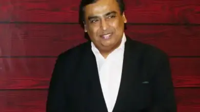 अमेरिकी विदेश मंत्री मार्को रुबियो के भारत दौरे, गुजरात के जामनगर में रिलायंस रिफाइनरी के संभावित निरीक्षण और मुकेश अंबानी से मुलाकात से जुड़ी खबर।