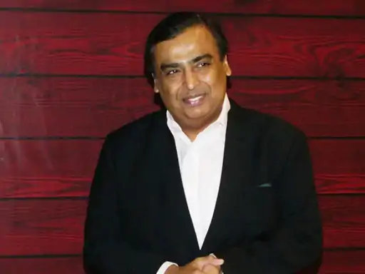 अमेरिकी विदेश मंत्री मार्को रुबियो के भारत दौरे, गुजरात के जामनगर में रिलायंस रिफाइनरी के संभावित निरीक्षण और मुकेश अंबानी से मुलाकात से जुड़ी खबर।