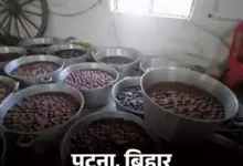 उत्तर प्रदेश, बिहार, महाराष्ट्र और कर्नाटक की 28 एमएलसी सीटों पर जारी मतगणना।