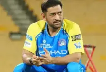 पूर्व भारतीय कप्तान एमएस धोनी IPL के अगले सीजन में खेलने को लेकर फैसला लेने की तैयारी में हैं।