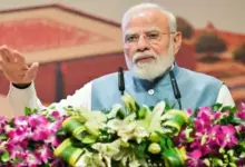 भारत मंडपम में आयोजित होने वाले ESTIC 2026 विज्ञान और तकनीक सम्मेलन का कार्यक्रम