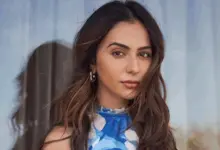 आयकर रेड की खबरों पर सफाई देतीं रकुल प्रीत सिंह