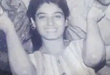 - बॉलीवुड अभिनेत्री रवीना टंडन और उनकी प्रेम कहानी से जुड़े चर्चित पड़ाव।