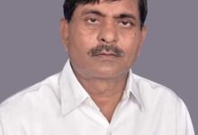 अंबेडकरनगर में संजय राजभर के खिलाफ दर्ज मारपीट के मुकदमे से जुड़ी खबर।