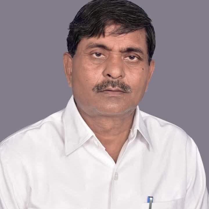अंबेडकरनगर में संजय राजभर के खिलाफ दर्ज मारपीट के मुकदमे से जुड़ी खबर।