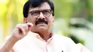 मुख्य न्यायाधीश सूर्यकांत पर टिप्पणी को लेकर संजय राउत और पत्रकार निखिल वागले के खिलाफ अवमानना मामले की सुनवाई।