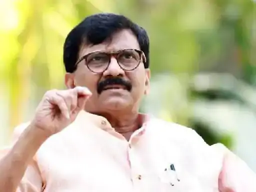 मुख्य न्यायाधीश सूर्यकांत पर टिप्पणी को लेकर संजय राउत और पत्रकार निखिल वागले के खिलाफ अवमानना मामले की सुनवाई।