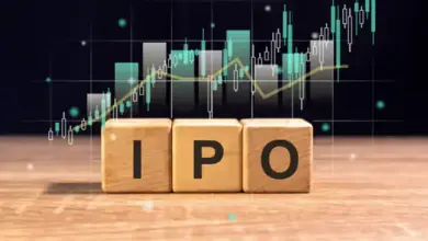 सर्वा फोम इंडस्ट्रीज IPO के लिए SEBI में दाखिल DRHP से जुड़ी खबर।