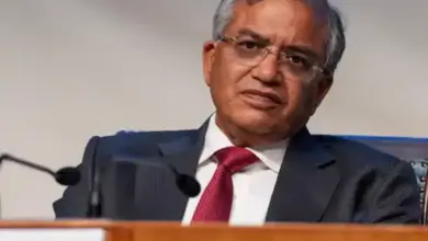 CEC ज्ञानेश कुमार से जुड़े SIR मामले पर सुप्रीम कोर्ट में सुनवाई