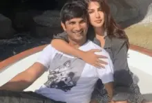- स्मिता जयकर ने इंटरव्यू में सुशांत सिंह राजपूत के अस्पताल में इलाज और आश्रम ले जाने की योजना का जिक्र किया।