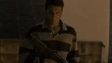 ताइवान फिल्म फेस्टिवल के दौरान भारतीय सिनेमा पर चर्चा और फिल्म ‘धुरंधर’ की सराहना।