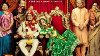 तनु वेड्स मनु फिल्म फ्रेंचाइजी में कंगना रनौत और आर माधवन की जगह नए कलाकारों के आने की खबर।