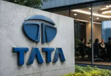 टाटा ट्रस्ट्स के चेयरमैन नोएल टाटा और टाटा संस के एग्जीक्यूटिव चेयरमैन एन चंद्रशेखरन से जुड़ा विवाद