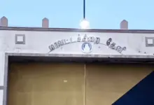 तमिलनाडु के थेनी जिले में सब-जेल से फरार कैदियों की तलाश करती पुलिस टीमें।