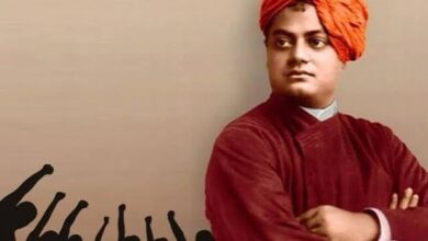 विवेकानंद यूथ अवार्ड 2026-27 के लिए आवेदन और युवा सम्मान से जुड़ी जानकारी।