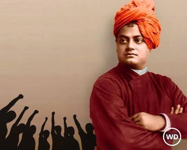 विवेकानंद यूथ अवार्ड 2026-27 के लिए आवेदन और युवा सम्मान से जुड़ी जानकारी।