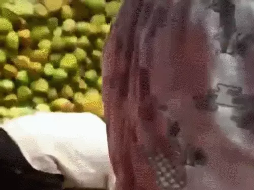 इंदौर में भारत के खिलाफ टी-20 मुकाबले से पहले वेस्टइंडीज टीम के लिए नारियल पानी की व्यवस्था